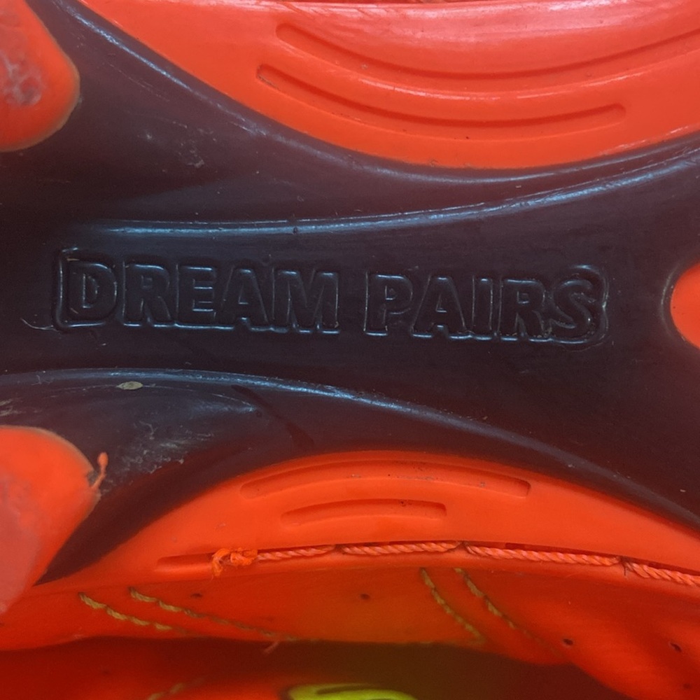 ‎Cleats - Picture 11 of 12